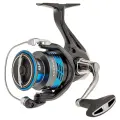 Катушка Shimano Nexave С5000HG FI