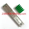 Медиаконвертер MA5671A 2.5G SFP RJ45 MA5671A
