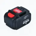 Аккумулятор для электроинструмента Elitech 12В 4.0Ач Li-ion 1820.098400