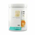 Коллаген, глюкозамин хондроитин МСМ, витамин С Maxler Flex Joint, 360 г - Апельсин (Германия)