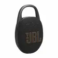 Колонка Jbl Clip 5 black