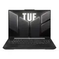 Ноутбук Asus TUF Gaming F16 16FHD; IPS;144Hz/Core 5 210H/16GB/SSD 512GB/RTX 3050 6GB/Win11pro/черный