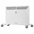Конвектор электрический Electrolux ECH/AS2-1500 MR