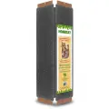 Когтеточка Homecat угловая большая 29 x 29 x 70  см