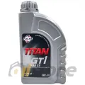 Моторное масло FUCHS Titan GT1 FLEX 23 5W-30, 1л