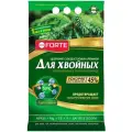 Удобрение BONA FORTE для хвойных пролонгированное, 5 л, 5000 г, 1 уп.