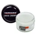 Tarrago крем Крем-банка Shoe Cream 053 shell 1 шт. 50 мл скорлупа