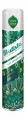 Batiste Dry Shampoo Luxe, Сухой шампунь с цветочным запахом, 200мл