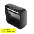 Сканер штрих-кода Mertech 7700 P2D (2D, USB)