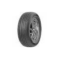 Шины летние iLINK L-Grip 55 205/60 R15 91V