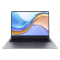 Ноутбук HONOR MagicBook X16 2024/16/Core i5-12450H/16/512/noOS/Space Gray
