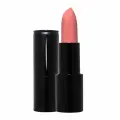RADIANT Помада для губ Advance Care Lipstick Velvet (09 Dusty Pink)