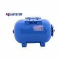 Гидроаккумулятор VAO 24 Aquasystem для водоснабжения