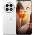 Смартфон OnePlus 13 16/512 ГБ White — 6,82″ 1440p экран, Snapdragon 8 Elite