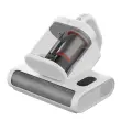 Пылесос для удаления пылевого клеща Mijia Mite Remover 2 Pro E401-1(White)