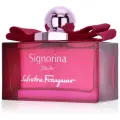 Salvatore Ferragamo Signorina Ribelle парфюмерная вода 100 мл / Сальваторе Феррагамо Синьорина Рибель
