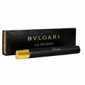 Парфюмерная вода Bvlgari Le Gemme Tygar 8 мл Мужская