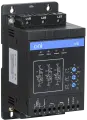 Устройство плавного пуска ONI SFB 3Ф 380В 2,2кВт 4,5A Uупр 110-220В без Modbus