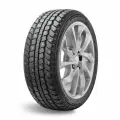 Шины Зимние шипованные Sailun Ice Blazer WST2 LT 265/60/R18