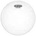 B14HD Genera HD Пластик для малого барабана 14, Evans