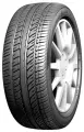 Шина Evergreen EU72 205/55 R16 91W летняя для легковых автомобилей новая