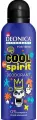 Набор из 3 штук Дезодорант DEONICA FOR TEENS 125 млдетский Cool Spirit 8+