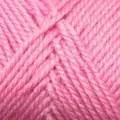 Пряжа Color City Yak Wool 209 розовый (100г/430м, упаковка 5 мотков)