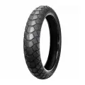 Мотошина Kingtyre K66 140/70 R18 67V TL/TT Rear