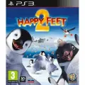 Игра PS3 Happy Feet 2