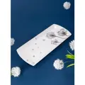 Блюдо Lefard dandelion 34 см (87-334)