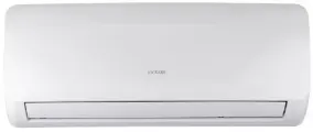 Сплит-система VICKERS VC-07HE