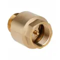 Обратный клапан 1 AV ENGINEERING (AVE143001M)
