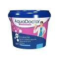 Гранулы для фонтанов AquaDOCTOR PH Plus, 0.4 л