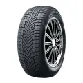 Зимние шины 19/255/50 Nexen Winguard Sport 2 SUV 107V XL