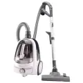 Пылесос VC2301SPWCY 736466 WHITE GORENJE