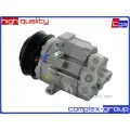 Компрессор CSP-15 6PK115 от официального дистрибьютора, CGA, артикул 13CC9012RA