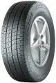 Всесезонные автомобильные шины Matador MPS-400 Variant All Weather 2 215/75 R16C 113/111R