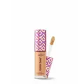 Tarte Консилер Shape Tape Contour Concealer Travel Size (29N) 1 мл