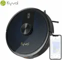 Робот-пылесос Kyvol Cybovac L30