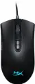 HyperX Pulsefire Core (HX-MC004B) (4P4F8AA) Мышь проводная