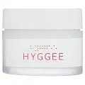Мультифункциональный крем для лица HYGGEE ALL-IN-ONE Cream 80 мл