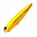 Воблер DUO Realis Pencil, 110 мм, 20.5 гр, плавающий (DUO-RPC-110-D63)