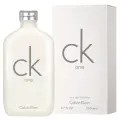 Calvin Klein unisex One Туалетная вода 200 мл.