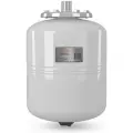Расширительный бак Axis WDV 35, для ГВС, 35л, 365мм