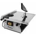 Электрический плиткорез Helmut FSC180 hl-42