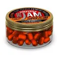 FFEM Бойлы нейтральной плавучести Jam Wafters Super Plum 10x13 (60шт)