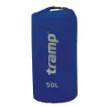Гермомешок Tramp ПВХ 50л