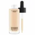 MAC Тональная основа Studio Waterweight SPF 30 Foundation (NC 15)