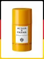 Дезодорант Acqua Di Parma Colonia, 75 г
