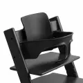 Аксессуары для стульчика Stokke Tripp Trapp